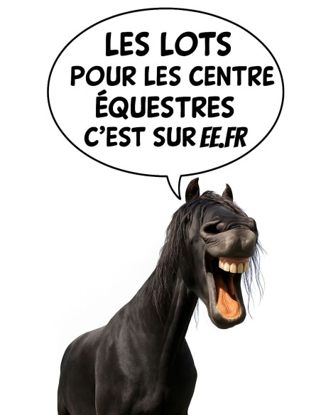bandes-reflechissantes-fluo-de-securite-a-l-unite