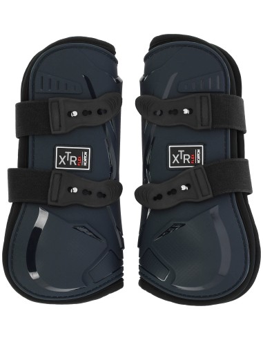 Botas NORTON Tendon - XTR Flex - Cierre con botones