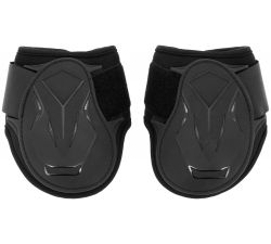 Guardabarros NORTON - XTR Flex