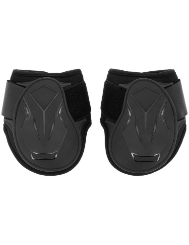 Protège-boulets Norton XTR Flex – Haute protection pour boulets cheval | Esprit Équitation