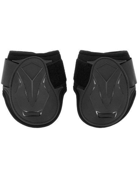 Klauenschutz Norton XTR Flex - Hoher Schutz für Pferdeklauen | Esprit Equitation