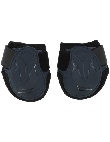 Protège-boulets Norton XTR Flex – Haute protection pour boulets cheval | Esprit Équitation