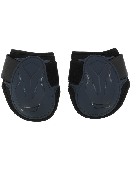 Klauenschutz Norton XTR Flex - Hoher Schutz für Pferdeklauen | Esprit Equitation