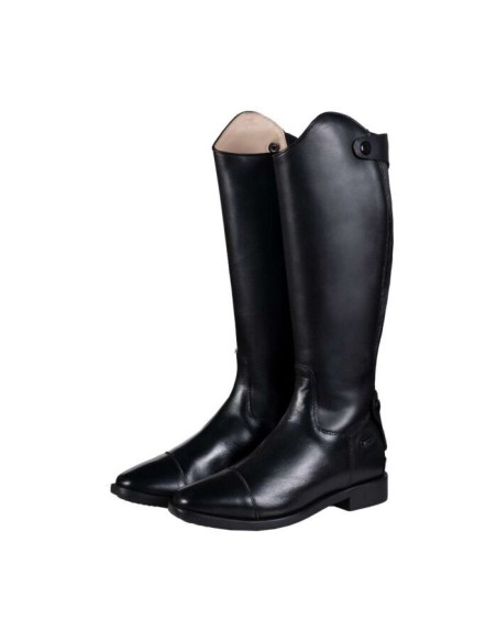 Botas -Oxford Kids- longitud/anchura de pie.
