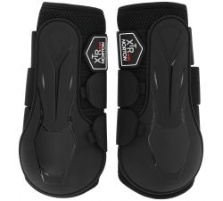 Geschlossene Gamaschen NORTON - XTR Flex