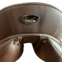Selle mixte Tekna