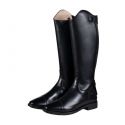 Bottes -Oxford Kids- longueur/largeur stand.