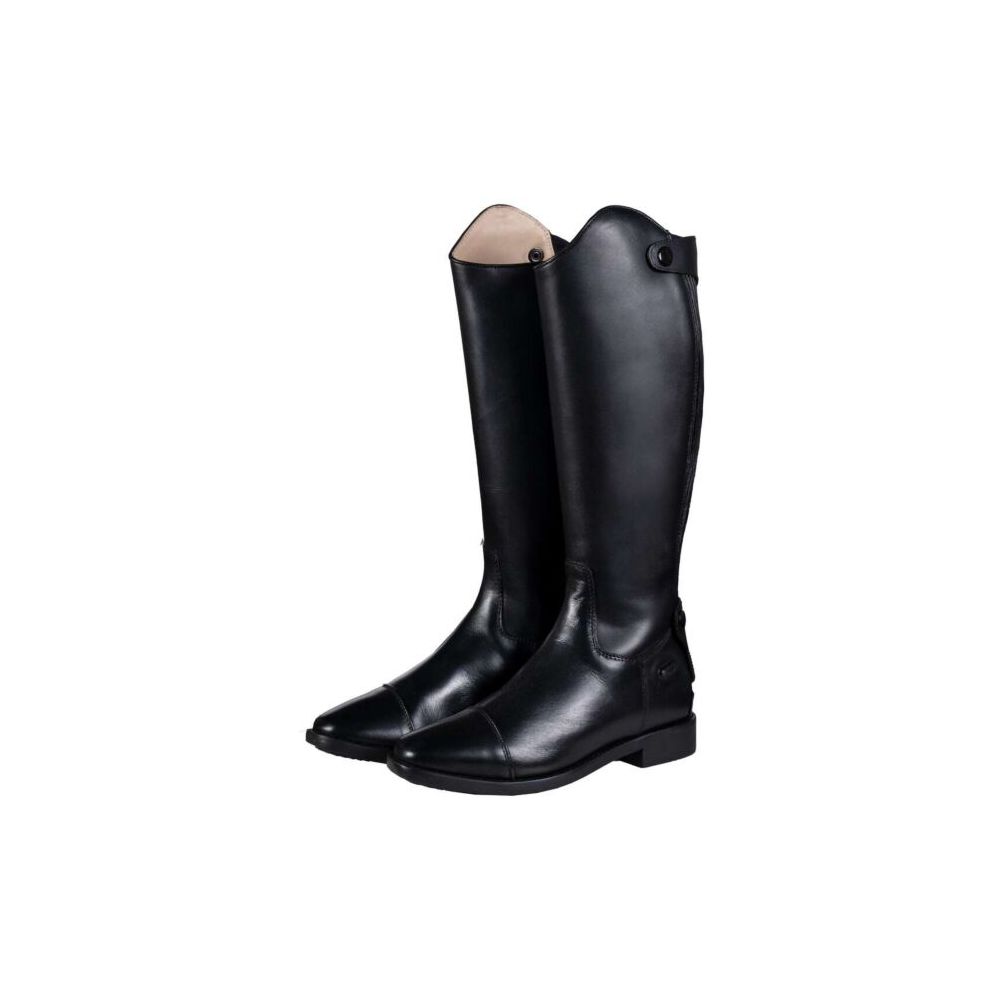 Bottes Aigle Femme Pfiff 100374 Bottines D'équitation Jodhpur Bottes Aigle Femme Pfiff 100374 Bottines D'équitation Jodhpur