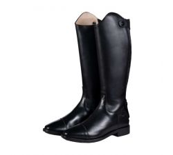 Botas -Oxford Kids- longitud/anchura de pie.