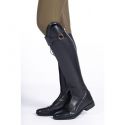 Bottes -Trinity-Trinity- court/largeur standard