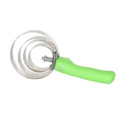 Etrille américaine Full Color Impérial Lilas