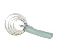 Best-Price Etrille américaine