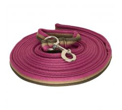 Longe de travail Topcolor Impérial Riding navy
