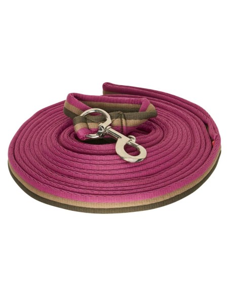 Longe de travail Topcolor Impérial Riding navy