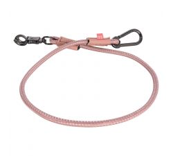 Verbindungsmittel Trailerline IRHElastic 120cm