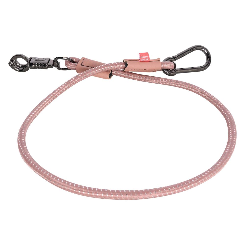 Longe de transport Trailerline IRHElastic 120cm