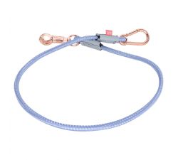 Verbindungsmittel Trailerline IRHElastic 120cm