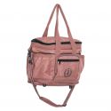 IRHClassic Bolsa de aseo Imperial-Riding