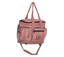 IRHClassic Bolsa de aseo Imperial-Riding