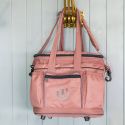 IRHClassic Bolsa de aseo Imperial-Riding
