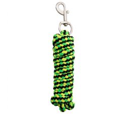 IRHLead longe Imperial-Riding SH