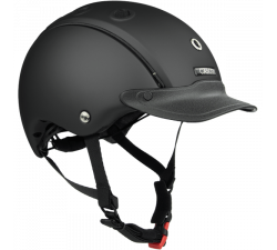 Kopfhörer Casco Choice Iconic