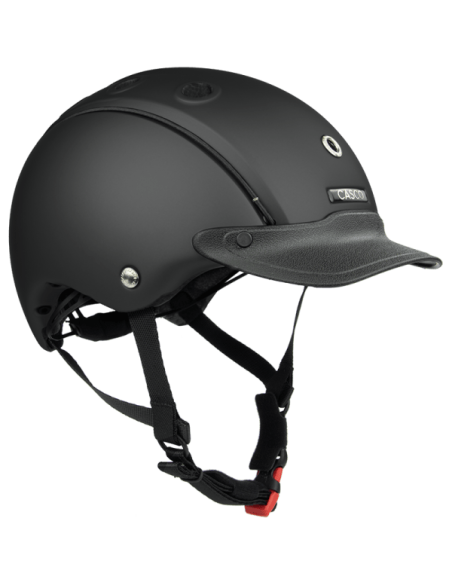 Kopfhörer Casco Choice Iconic