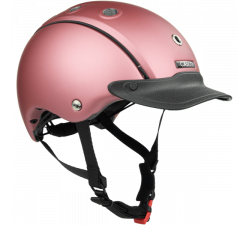 Casque Casco Choice Turnier Iconic