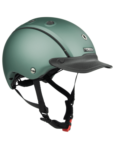 Auriculares Casco Choice Iconic