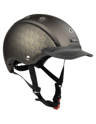 Kopfhörer Casco Choice Iconic