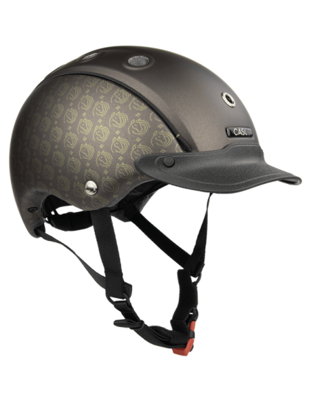 Kopfhörer Casco Choice Iconic