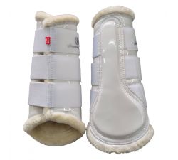 Guêtres IRHDream on