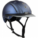 Casque Casco Mistrall Prime