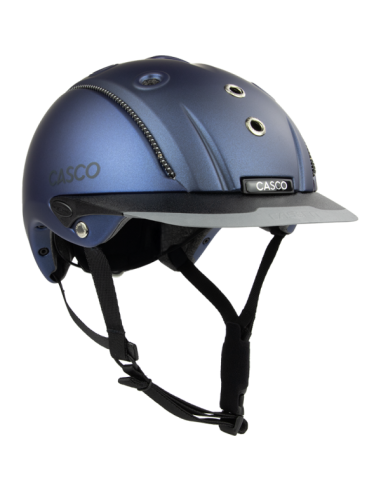 Casque Casco Mistrall Prime