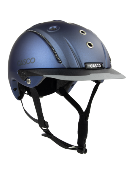 Casque Casco Mistrall Prime