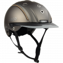 Casque Casco Mistrall Prime