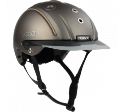 Casque Casco Mistrall Prime