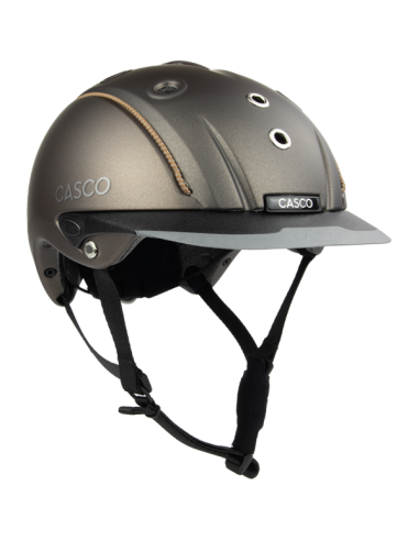 Casque Casco Mistrall Prime