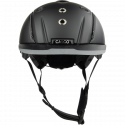 Casque Casco Mistrall Prime