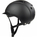 Casque Casco Mistrall Prime