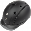 Casque Casco Mistrall Prime