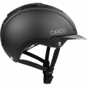 Casque Casco Mistrall Prime