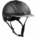 Casque Casco Mistrall Prime