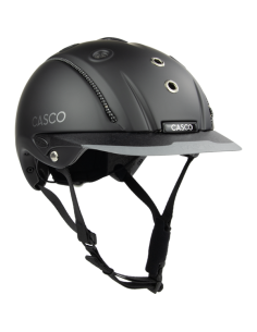 Casque Casco Mistrall Prime
