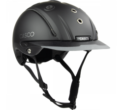 Casque Casco Mistrall Prime