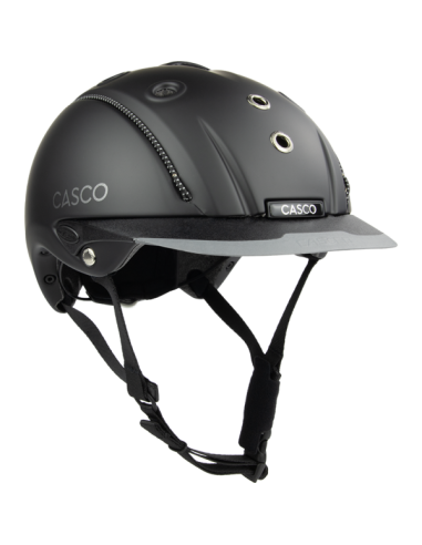 Casque Casco Mistrall Prime