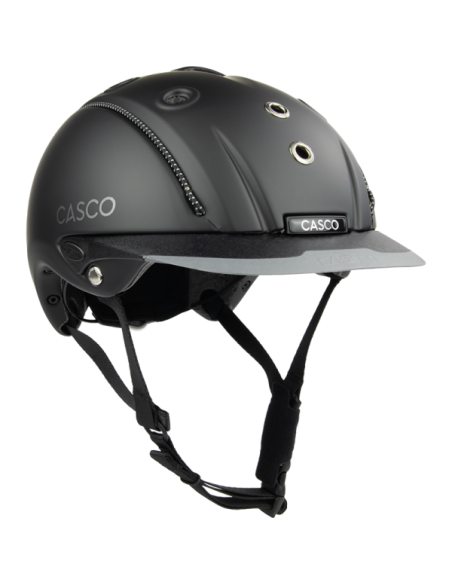 Casque Casco Mistrall Prime