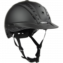 Kopfhörer Casco Mistrall 2 Prime und Floral