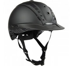 Casque Casco Mistrall 2 Prime et Floral