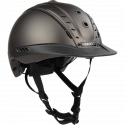 Casque Casco Mistrall 2 Prime et Floral